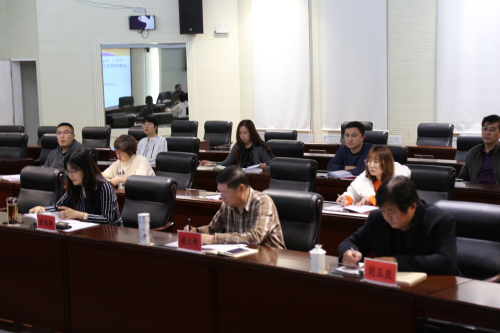 微信图片_20191107143721_编辑.jpg