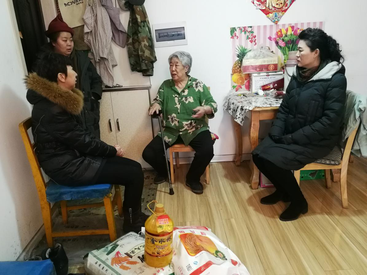 图片2.png