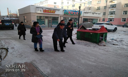图片11.png