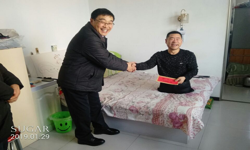 图片13.png