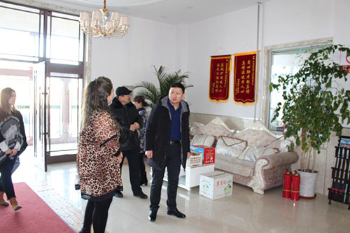 图片5.png