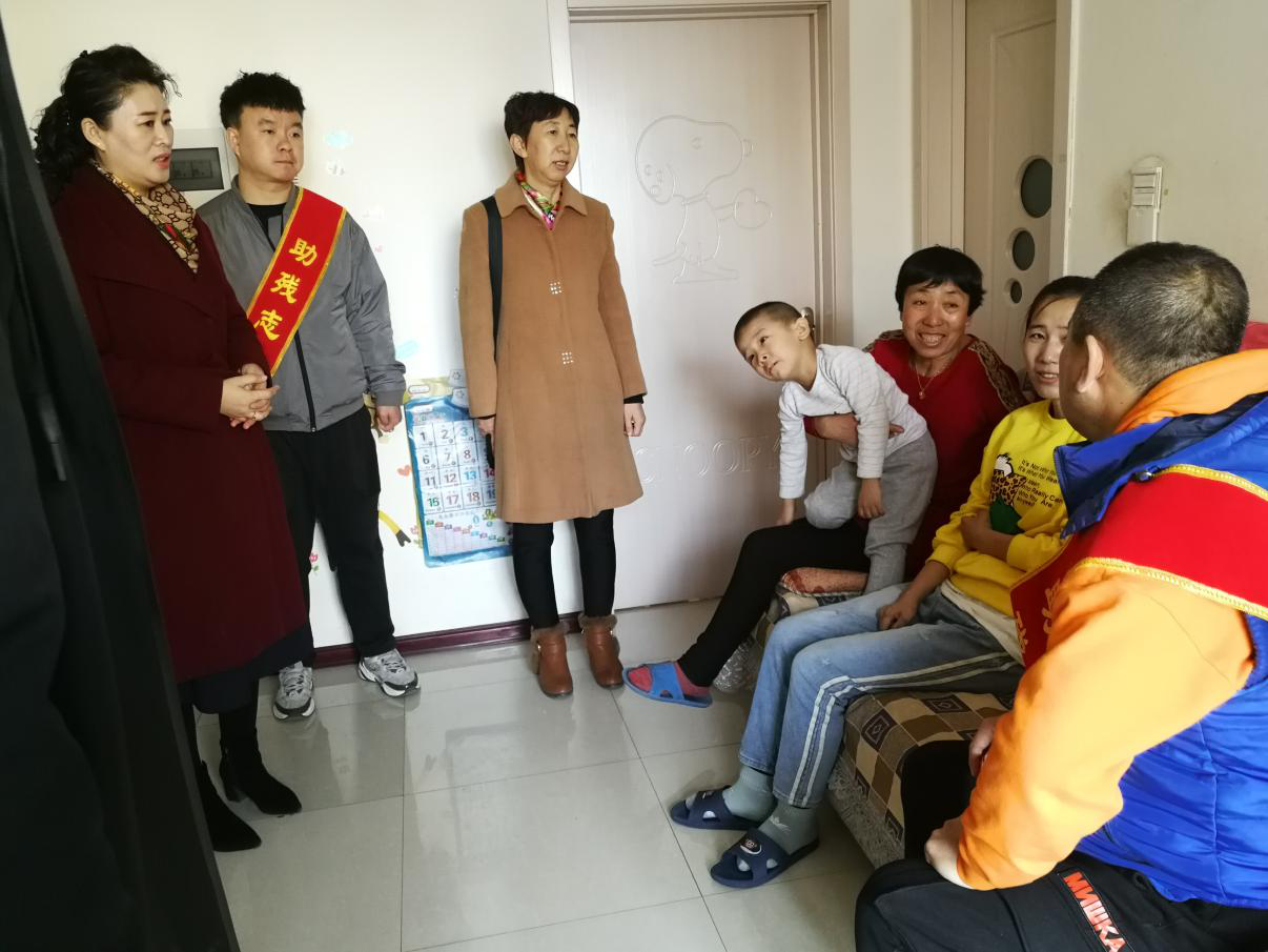 图片7.png