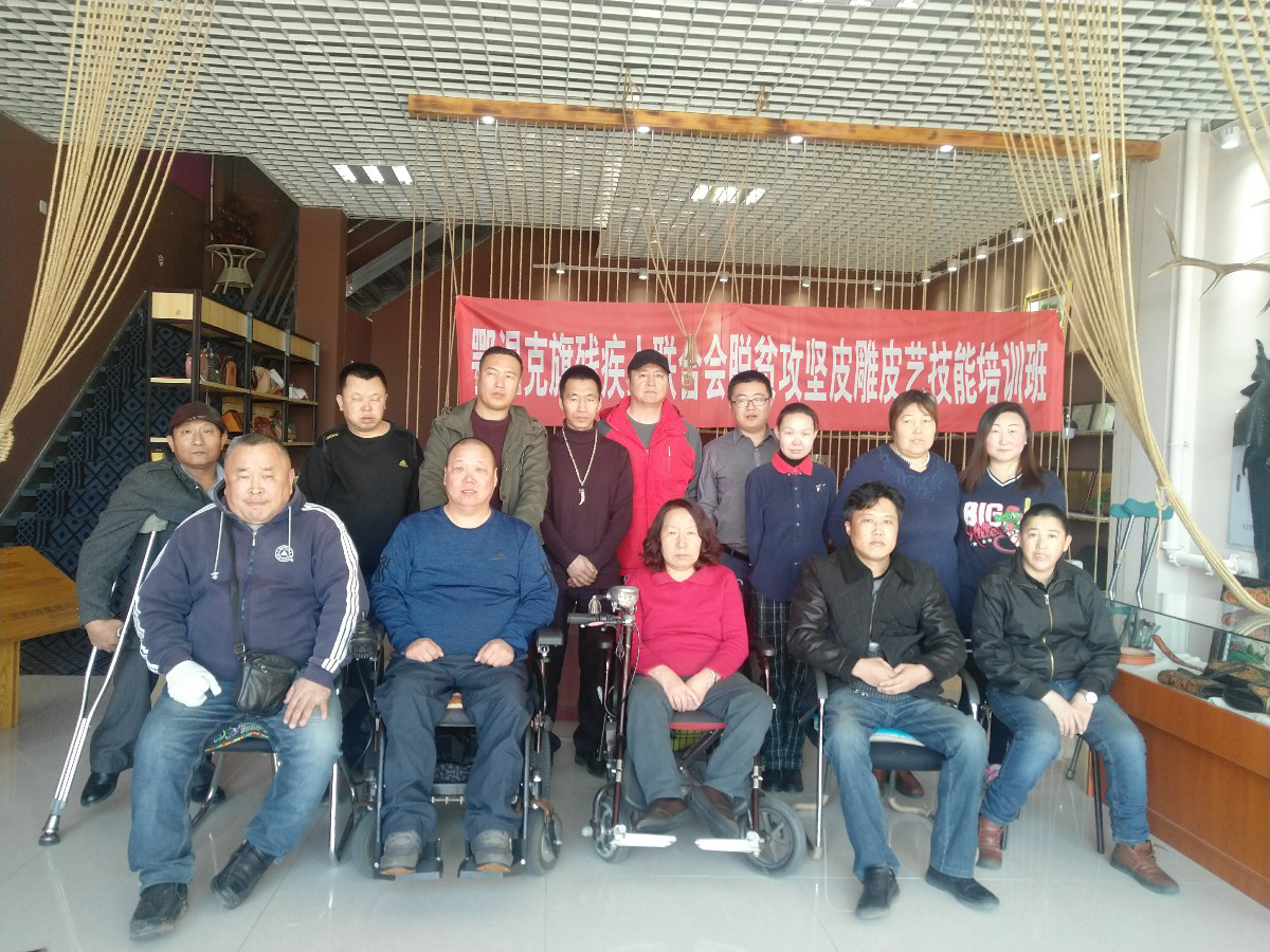 图片4.png
