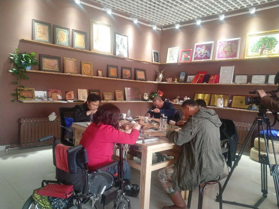 图片5.png
