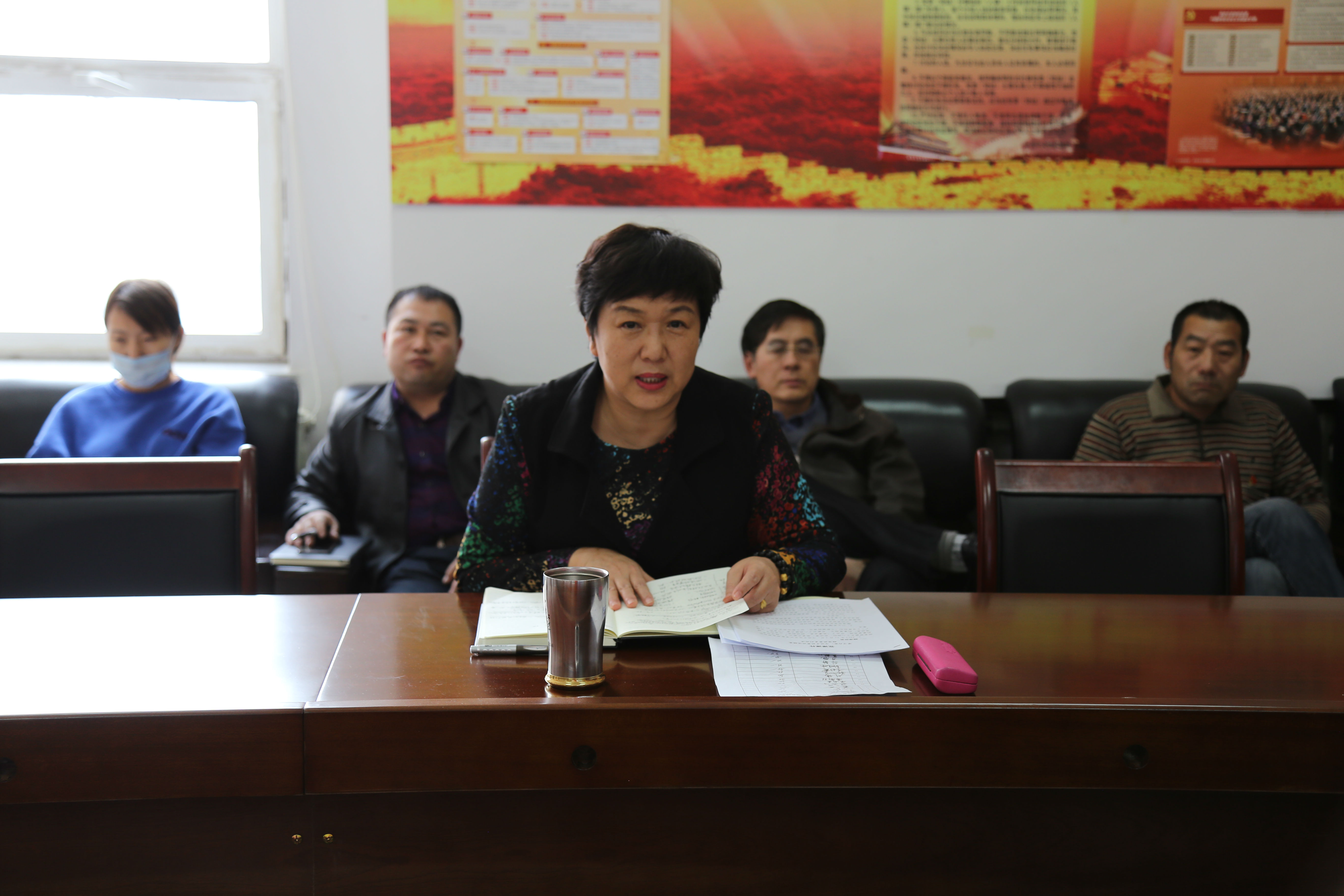 微信图片_20190328182505.jpg