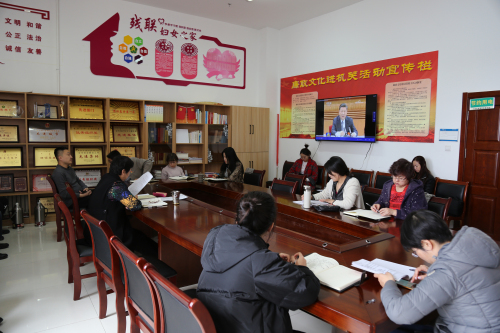 微信图片_20190329100710_编辑.jpg