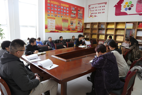 微信图片_20190329100715_编辑.jpg