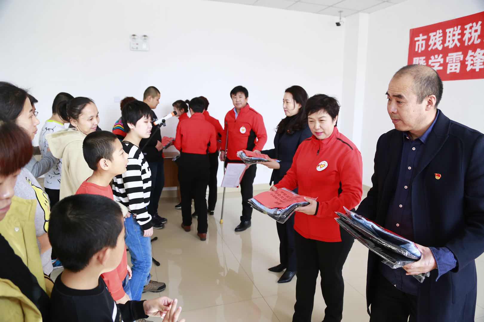 微信图片_20190329104907.jpg