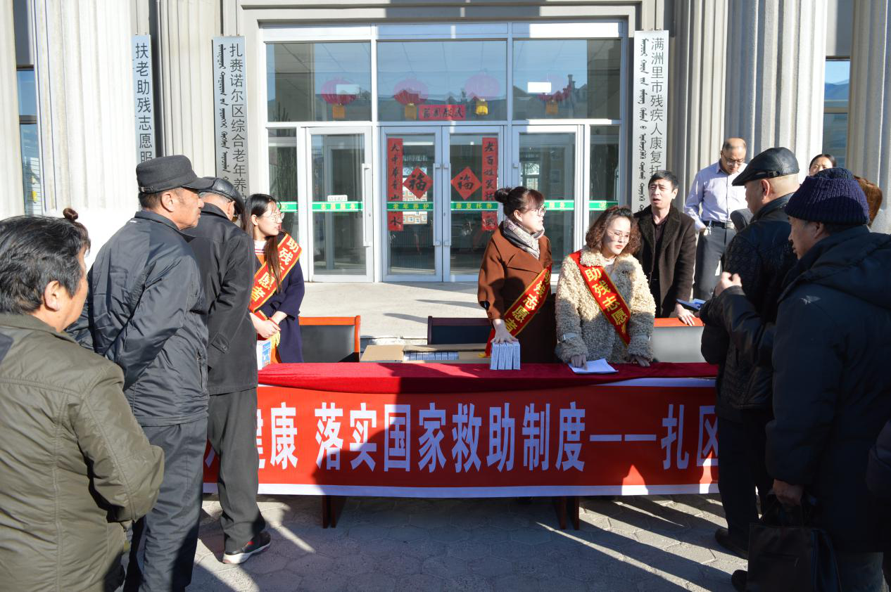 图片9.png