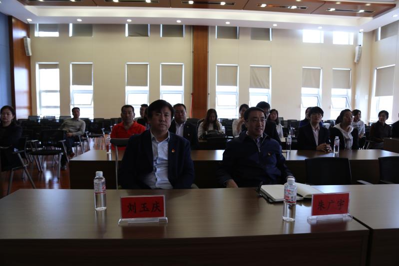 微信图片_20190426213800.jpg