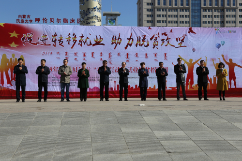 IMG_3400_编辑.jpg