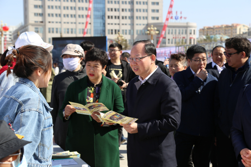 IMG_3438_编辑.jpg