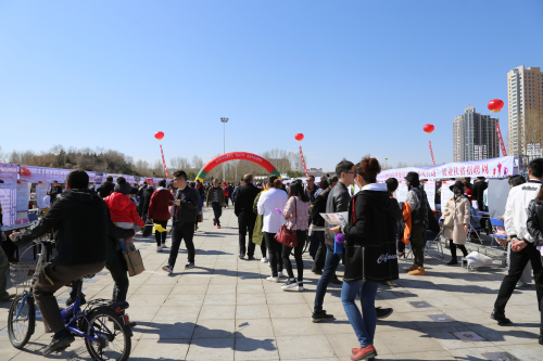 IMG_3440_编辑.jpg