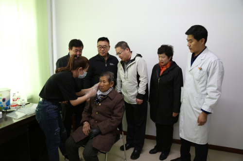 IMG_4290_编辑.jpg