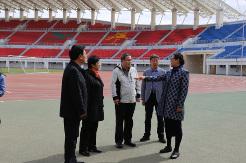 IMG_4215_编辑.jpg
