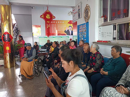 图片1.png