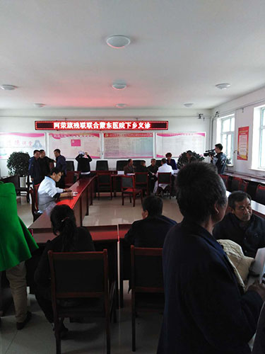 图片7.png