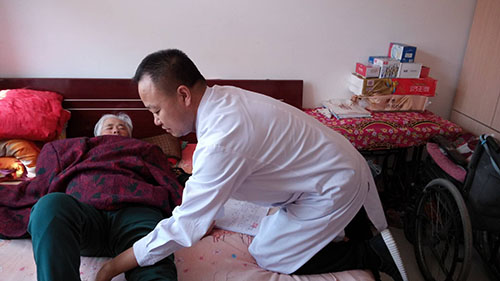 图片9.png