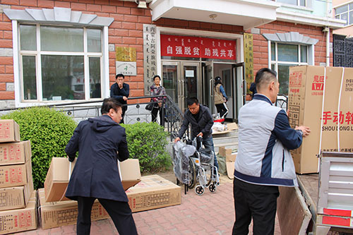 图片10.png