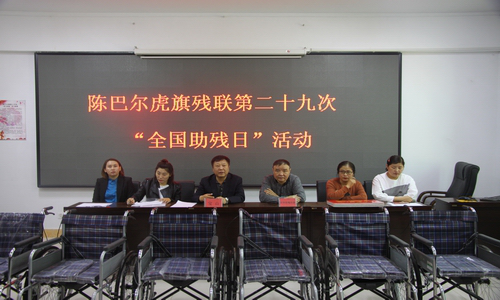 图片14.png