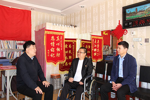 图片21.png