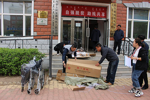 图片22.png