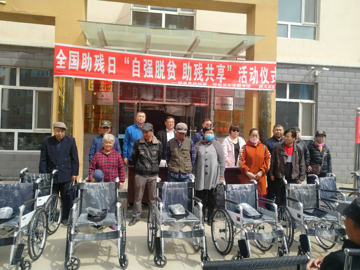 图片24.png