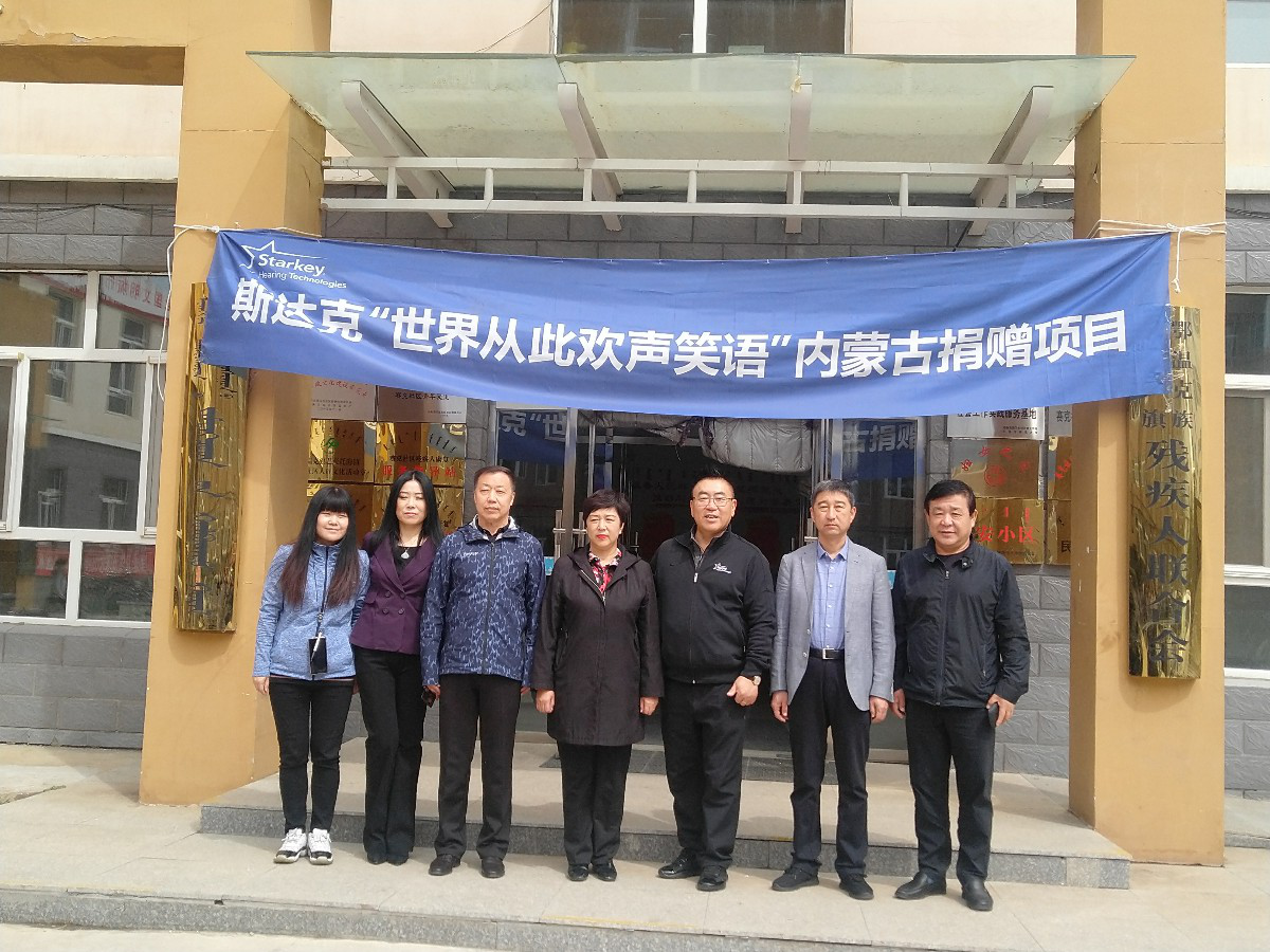 图片26.png