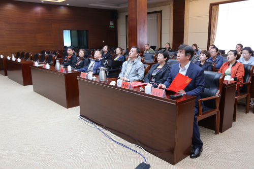 IMG_4337_编辑.jpg