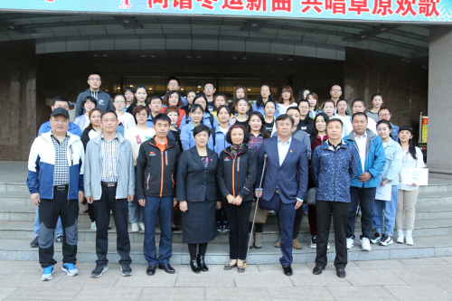IMG_4524_编辑.jpg