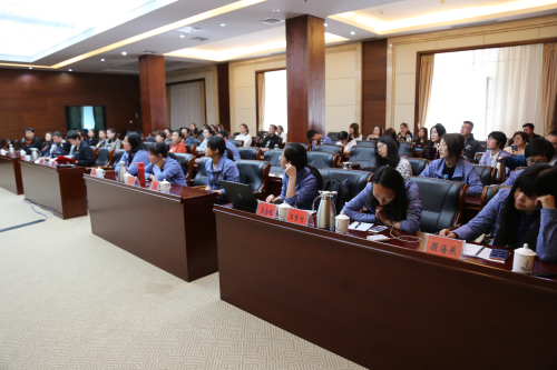 IMG_4318_编辑.jpg