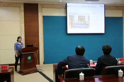 IMG_4372_编辑.jpg