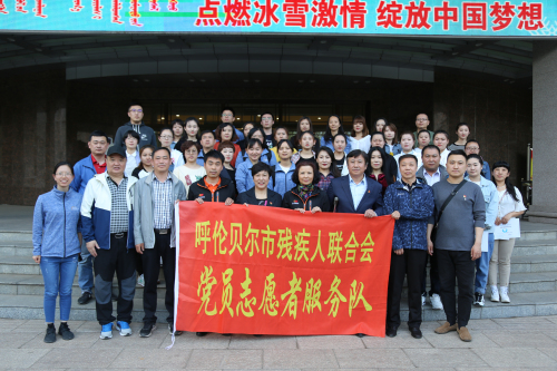 IMG_4530_编辑.jpg