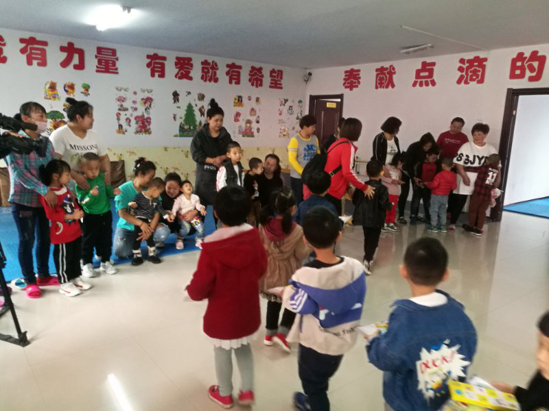 图片8.png