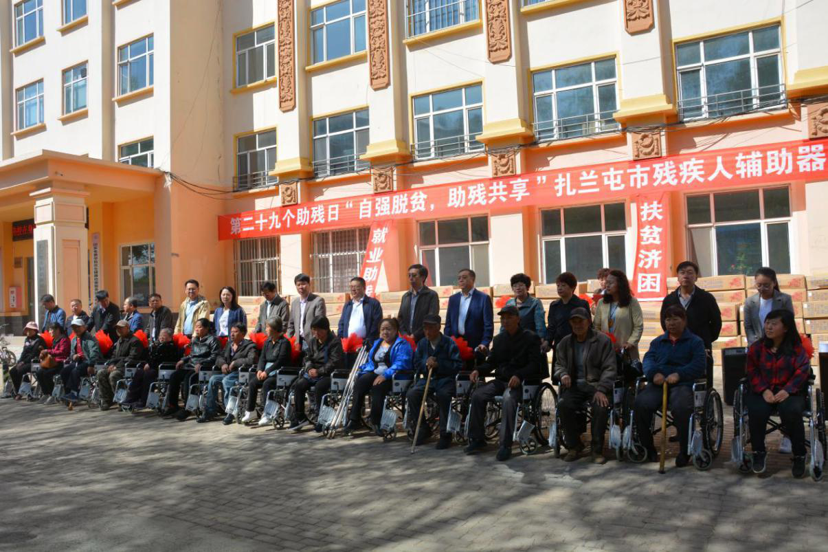 图片11.png