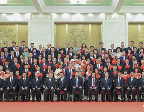 图片13.png