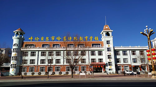 图片14.png