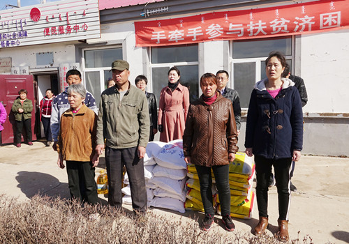 图片16.png