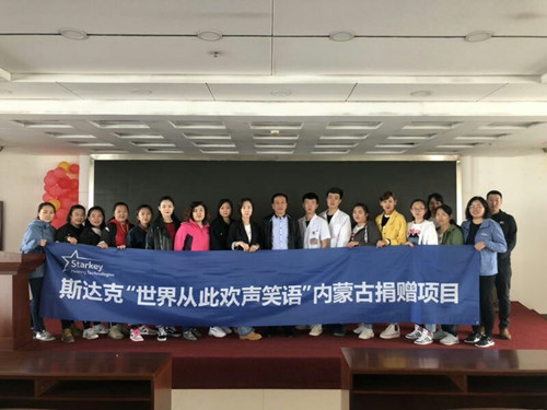 图片25.png