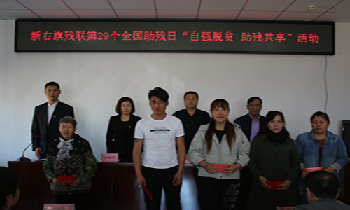 图片26.png