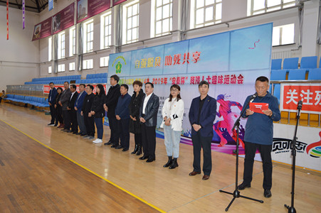 图片30.png