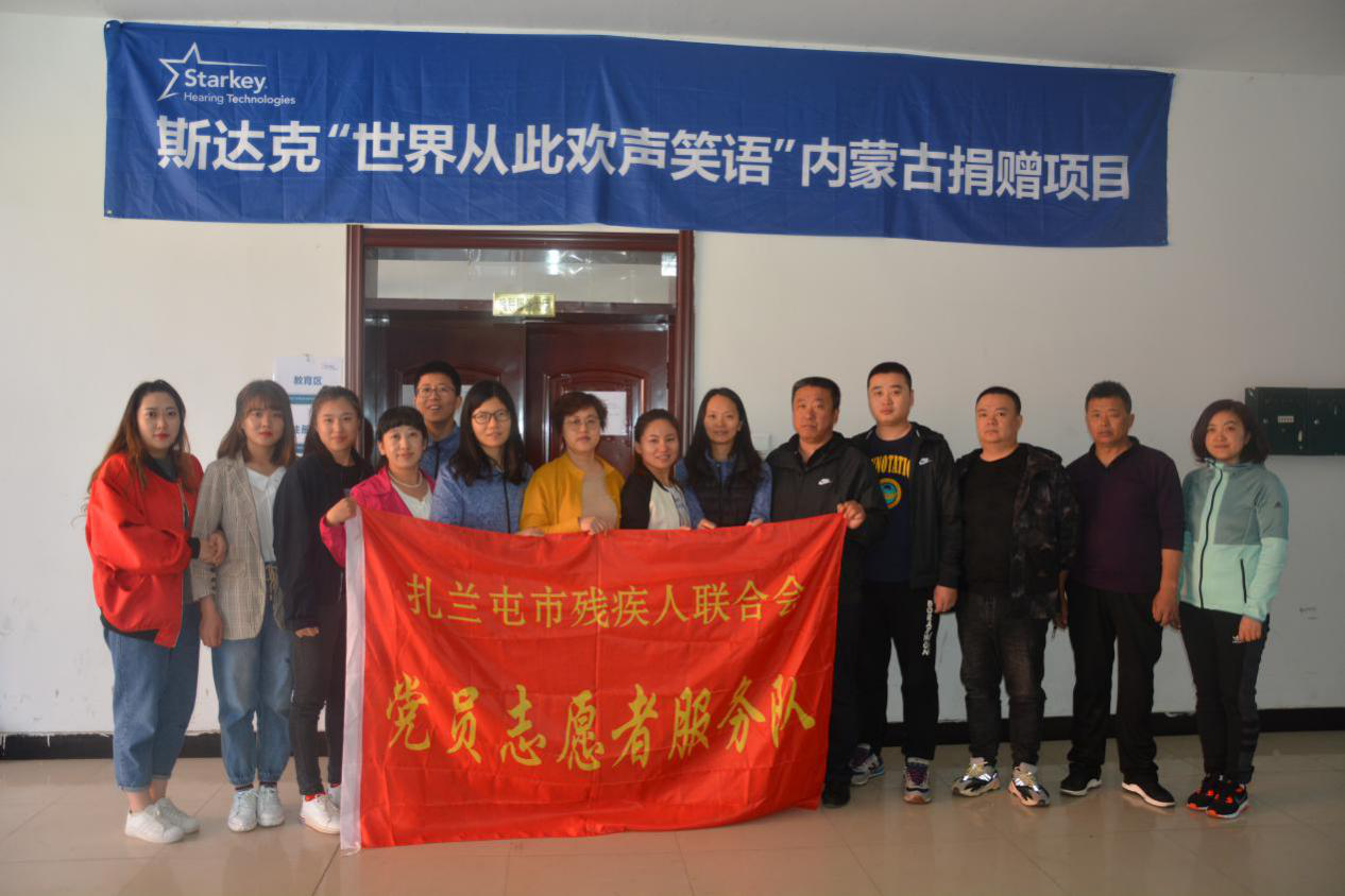 图片8.png