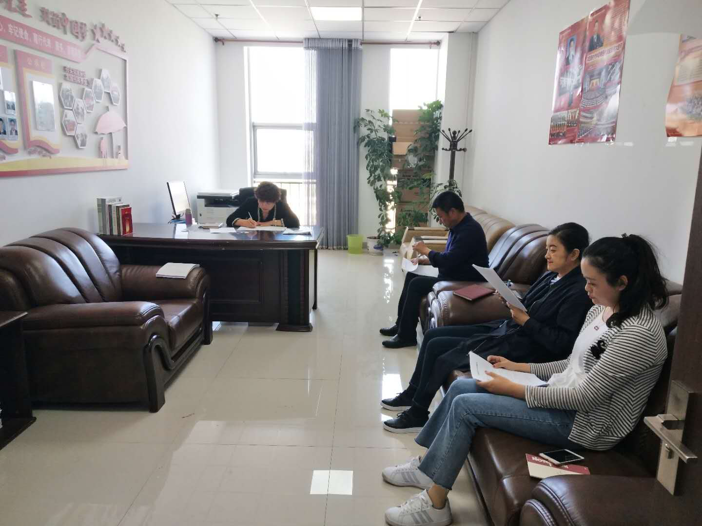 图片1.png