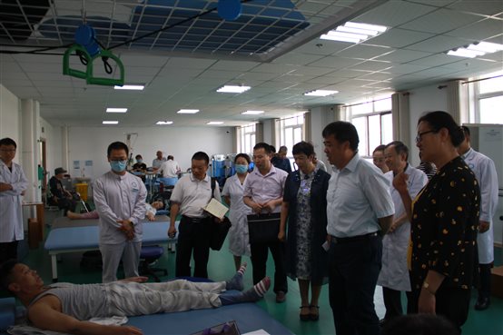 D:webhlbecl.org.cn信息添加