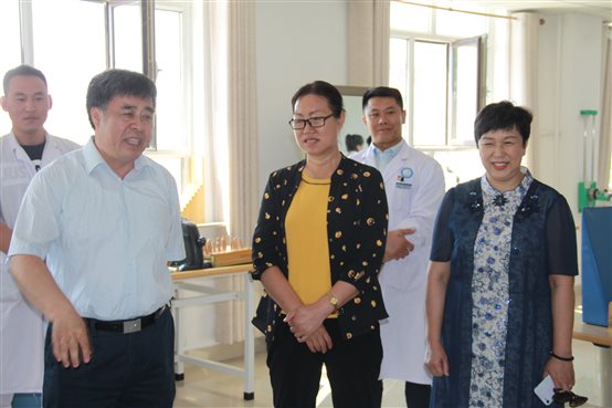 D:webhlbecl.org.cn信息添加