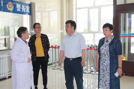 D:webhlbecl.org.cn信息添加