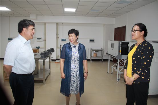 D:webhlbecl.org.cn信息添加