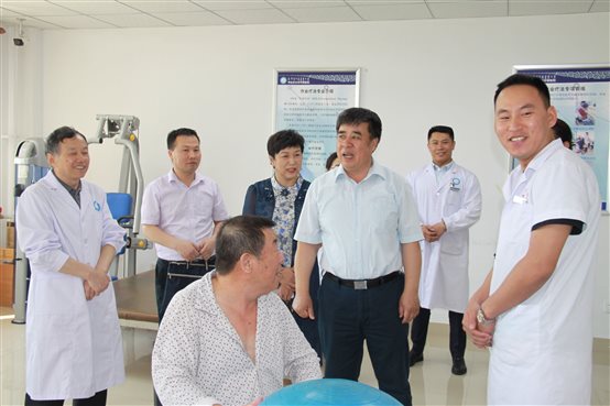 D:webhlbecl.org.cn信息添加