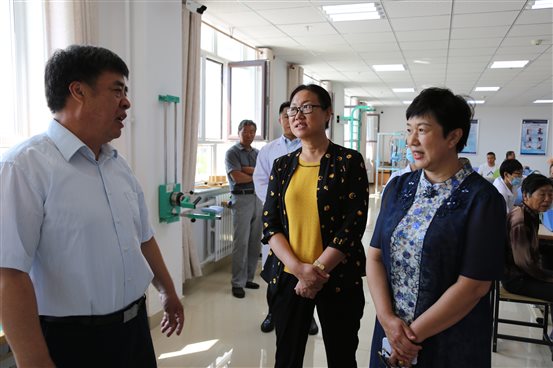D:webhlbecl.org.cn信息添加