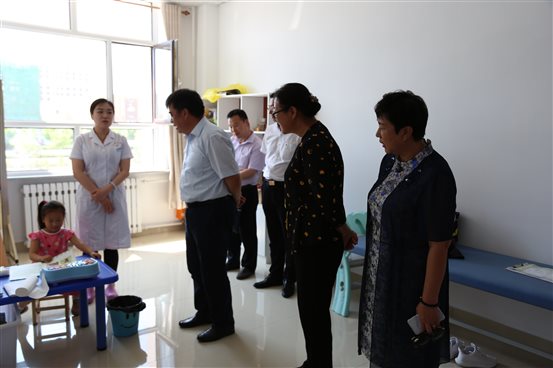 D:webhlbecl.org.cn信息添加